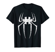 Load image into Gallery viewer, Autism Awareness T-shirt Superhero
