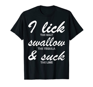 St Patricks Day Drinking Shirts for Women Funny Adult Humor