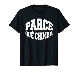 Colombia Great Parce Colombian Not Columbia Flag MedellIn