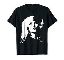 Load image into Gallery viewer, Blondie T shirt For Men Women Kids

