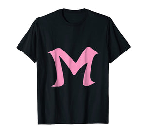 Monkee Man shirt
