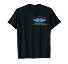 Load image into Gallery viewer, Combat Infantryman Badge (CIB) Shirt
