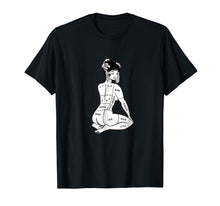 Load image into Gallery viewer, Eat Me Otaku Shirt
