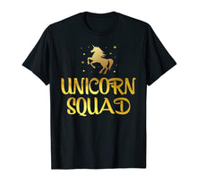 Load image into Gallery viewer, Unicorn Squad
