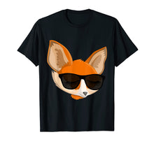 Load image into Gallery viewer, Fox Shirt
