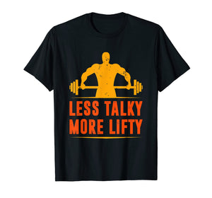 Funny Bodybuilding Shirts, Funny Weightlifting TShirts