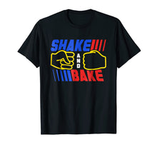 Load image into Gallery viewer, Shake And Bake T-Shirt
