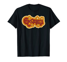 Load image into Gallery viewer, Retro Vintage 70s Gemini Zodiac Horoscope T Shirt Birthday
