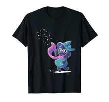 Load image into Gallery viewer, Ralsei t shirt
