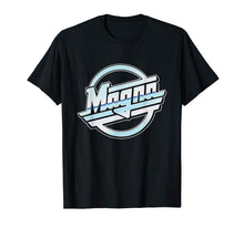 Load image into Gallery viewer, Magna T-Shirt
