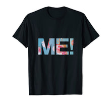 Load image into Gallery viewer, Me taylor-swift T-Shirt

