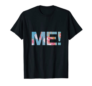 Me taylor-swift T-Shirt