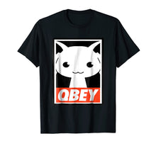 Load image into Gallery viewer, Madoka Magica Shirt
