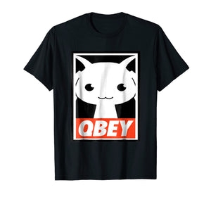 Madoka Magica Shirt