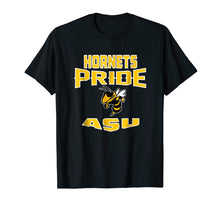 Load image into Gallery viewer, Alabama HBCU State University T Shirt
