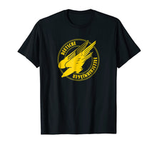 Load image into Gallery viewer, WW2 German Paratrooper T-shirt - Deutsche Fallschirmjager
