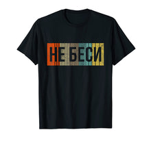Load image into Gallery viewer, Funny Russian Language T-Shirt: Don&#39;t Annoy Me Slang
