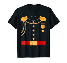 Load image into Gallery viewer, Prince Charming Costume Halloween Royalty Costume T-Shirt
