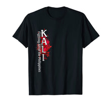 Load image into Gallery viewer, Filipino Kali fighting arts, Escrima, Stick Fighting
