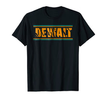 Load image into Gallery viewer, Dewalt Classic Tshirt
