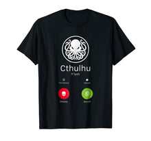 Load image into Gallery viewer, The Call of Cthulhu
