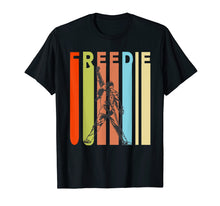 Load image into Gallery viewer, Vintage Freddie T-Shirt Mercurys Music Gift Men Women Shirts
