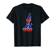 Load image into Gallery viewer, OOOOO-Wheee! - Rick and Morty T-Shirt
