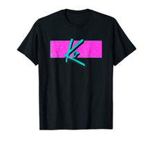 Load image into Gallery viewer, Cody Ko Merch T-Shirt Hoodies More
