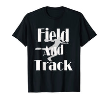 Load image into Gallery viewer, Discus Thrower Tee Shirt
