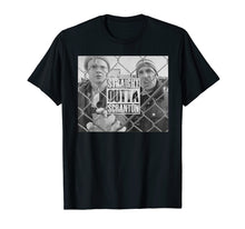 Load image into Gallery viewer, Straight Outta Scranton T-Shirt
