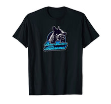 Load image into Gallery viewer, Blue Heelers are Awesome T-shirt
