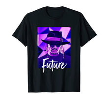 Load image into Gallery viewer, Future shirt men women
