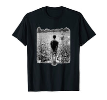 Load image into Gallery viewer, OASIS T SHIRT AT

