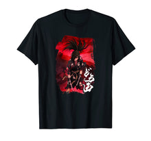 Load image into Gallery viewer, Dororo-Graphic Art T shirt for men women
