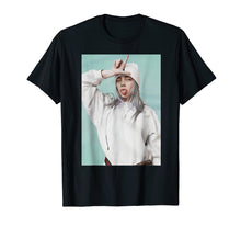 Load image into Gallery viewer, Mens Womens Shirt ,i15
