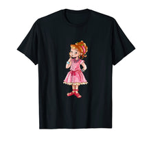 Load image into Gallery viewer, Fancy Nancy&#39;s T-Shirt
