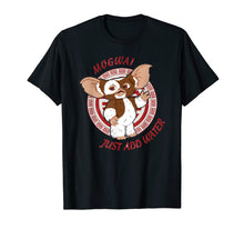 Load image into Gallery viewer, Gizmo Funny T-Shirt
