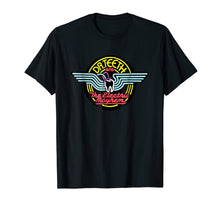 Load image into Gallery viewer, Dr-Teeth and the Electric Mayhem T-shirt Color
