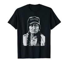 Load image into Gallery viewer, Make America Native Again T-Shirt
