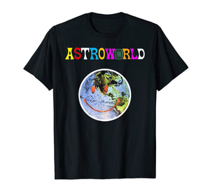 Mens Womens T Shirt ,L63