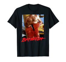 Load image into Gallery viewer, Baywatch I'm Mitch
