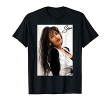 Load image into Gallery viewer, New T-Shirt ,i1
