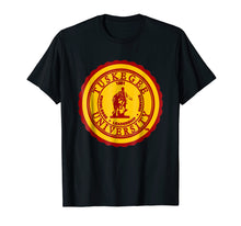 Load image into Gallery viewer, Tuskegee HBCU University T Shirt - Apparel
