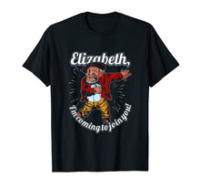 Load image into Gallery viewer, Sanford and aunt with his son 80s classic funny tshirt
