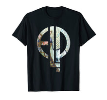 Load image into Gallery viewer, Emerson Lake &amp; Palmer TARKUS T Shirt
