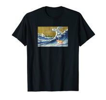 Load image into Gallery viewer, Corgi Shirt
