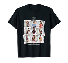 Load image into Gallery viewer, KPop Twice Sana Momo Nayeon Dahyun Jihyo Tzuyu Jeongyeon Yes
