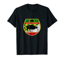 Load image into Gallery viewer, McLaren Kiwi shirt
