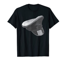 Load image into Gallery viewer, Muir Cap Gay Men Rainbow Pride March Gay Love T Shirt
