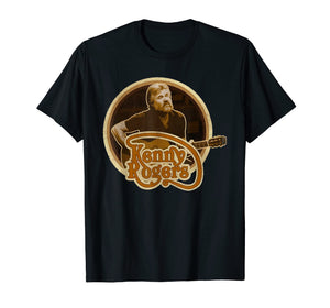 Gift for men/women kids Rogers-Tshirt